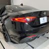 alfa-romeo giulia 2018 quick_quick_95220_ZAREAENNXJ7576536 image 9