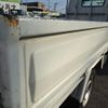 toyota dyna-truck 2007 CFJ1693469 image 28