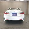 lexus rc 2018 -LEXUS--Lexus RC DBA-ASC10--ASC10-6001472---LEXUS--Lexus RC DBA-ASC10--ASC10-6001472- image 24