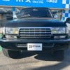 toyota-land-cruiser-80-1993-16206-car_22cc10ab-41e8-4f07-aa64-e907027e324d