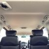 nissan elgrand 2015 -NISSAN--Elgrand TE52--078000---NISSAN--Elgrand TE52--078000- image 10