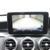mercedes-benz c-class 2016 ENHANCEAUTO_1_ea299423 image 37