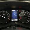 subaru xv 2018 quick_quick_GT7_GT7-075193 image 11