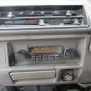 suzuki carry-truck 1991 No4404 image 21