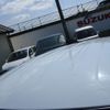 mazda carol 2014 -MAZDA--Carol HB35S--106276---MAZDA--Carol HB35S--106276- image 20