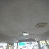 toyota coaster 2004 24631105 image 23