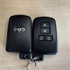 toyota voxy 2016 221 image 46