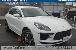 porsche macan 2020 quick_quick_J1L29A_WP1ZZZ95ZLLB72699