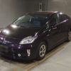 toyota prius 2012 CFJ1686961 image 1