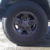 land-rover defender 1999 CFJ1497671 image 15