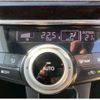 toyota prius-α 2013 -TOYOTA--Prius α ZVW41W--ZVW41-3288061---TOYOTA--Prius α ZVW41W--ZVW41-3288061- image 21