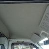daihatsu hijet-truck 2011 -DAIHATSU 【名変中 】--Hijet Truck S211P--0169573---DAIHATSU 【名変中 】--Hijet Truck S211P--0169573- image 21