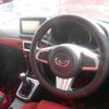 daihatsu copen 2022 quick_quick_3BA-LA400K_LA400K-0051287 image 3