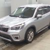subaru forester 2021 -SUBARU--Forester SKE-049497---SUBARU--Forester SKE-049497- image 1