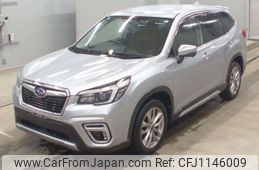 subaru forester 2021 -SUBARU--Forester SKE-049497---SUBARU--Forester SKE-049497-