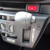 daihatsu mira-e-s 2019 -DAIHATSU--Mira e:s 5BA-LA350S--LA350S-0172800---DAIHATSU--Mira e:s 5BA-LA350S--LA350S-0172800- image 25