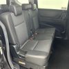toyota sienta 2018 -TOYOTA--Sienta DBA-NSP170G--NSP170-7152270---TOYOTA--Sienta DBA-NSP170G--NSP170-7152270- image 8