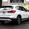 bmw x1 2021 -BMW--BMW X1 3DA-AD20--WBA32A00405S66063---BMW--BMW X1 3DA-AD20--WBA32A00405S66063- image 25