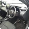 toyota corolla-cross 2023 -TOYOTA--Corolla Cross ZVG11-1056713---TOYOTA--Corolla Cross ZVG11-1056713- image 8