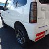 suzuki jimny 2017 CFJ1819586 image 14