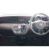 honda n-one 2013 -HONDA--N ONE DBA-JG1--JG1-2014766---HONDA--N ONE DBA-JG1--JG1-2014766- image 16