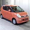 nissan moco 2009 -NISSAN--Moco MG22S-319993---NISSAN--Moco MG22S-319993- image 1