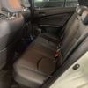 toyota prius 2016 -TOYOTA--Prius DAA-ZVW55--ZVW55-8016434---TOYOTA--Prius DAA-ZVW55--ZVW55-8016434- image 5