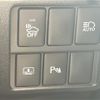 lexus is 2018 -LEXUS--Lexus IS DAA-AVE30--AVE30-5075452---LEXUS--Lexus IS DAA-AVE30--AVE30-5075452- image 6
