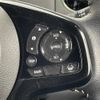 honda n-box 2021 -HONDA--N BOX 6BA-JF3--JF3-2324182---HONDA--N BOX 6BA-JF3--JF3-2324182- image 7