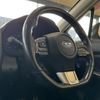 subaru levorg 2017 304 image 8