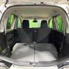 suzuki wagon-r 2017 -SUZUKI--Wagon R DAA-MH55S--MH55S-708678---SUZUKI--Wagon R DAA-MH55S--MH55S-708678- image 11