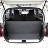 suzuki alto 2024 -SUZUKI 【福山 581ｺ3088】--Alto 3BA-HA37S--HA37S-179738---SUZUKI 【福山 581ｺ3088】--Alto 3BA-HA37S--HA37S-179738- image 25