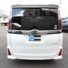 toyota noah 2019 -TOYOTA--Noah DBA-ZRR80W--ZRR80W-0582678---TOYOTA--Noah DBA-ZRR80W--ZRR80W-0582678- image 15