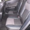 toyota c-hr 2020 -TOYOTA--C-HR ZYX11-2016480---TOYOTA--C-HR ZYX11-2016480- image 8