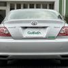 toyota mark-x 2008 -TOYOTA--MarkX DBA-GRX120--GRX120-3054796---TOYOTA--MarkX DBA-GRX120--GRX120-3054796- image 3