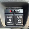 honda n-box 2016 -HONDA--N BOX DBA-JF1--JF1-2513750---HONDA--N BOX DBA-JF1--JF1-2513750- image 3