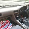 nissan silvia 1990 GOO_JP_700040027130250727002 image 33