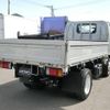 isuzu elf-truck 2005 -ISUZU--Elf NKR81A--7017757---ISUZU--Elf NKR81A--7017757- image 25