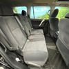 toyota land-cruiser-prado 2023 CFJ1732008 image 8
