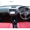 honda civic 1999 CFJ1750456 image 18