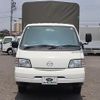 mazda bongo-truck 2018 CFJ1378244 image 3