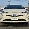 toyota prius 2016 -TOYOTA--Prius DAA-ZVW51--ZVW51-6002951---TOYOTA--Prius DAA-ZVW51--ZVW51-6002951- image 17