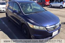 honda stream 2018 -HONDA 【三重 503ﾄ2782】--Stream RN8--1015510---HONDA 【三重 503ﾄ2782】--Stream RN8--1015510-