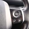 toyota sienta 2016 -TOYOTA--Sienta DAA-NHP170G--NHP170-7042298---TOYOTA--Sienta DAA-NHP170G--NHP170-7042298- image 11