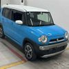 suzuki hustler 2016 -SUZUKI 【後日 】--Hustler MR41S-600832---SUZUKI 【後日 】--Hustler MR41S-600832- image 1