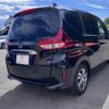 honda freed 2021 CFJ1752548 image 17