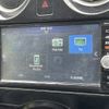 nissan note 2016 -NISSAN--Note DBA-NE12--NE12-105450---NISSAN--Note DBA-NE12--NE12-105450- image 11