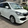 suzuki solio 2012 CFJ1587345 image 26