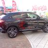 honda vezel 2021 GOO_JP_700040027130250127001 image 11