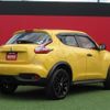 nissan juke 2016 -NISSAN--Juke DBA-YF15--YF15-508051---NISSAN--Juke DBA-YF15--YF15-508051- image 28